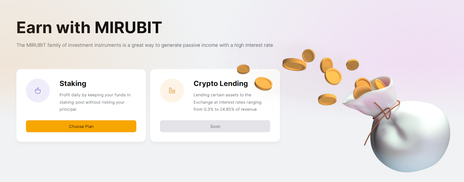 mirubit биржа крипто mirubit биржа крипто