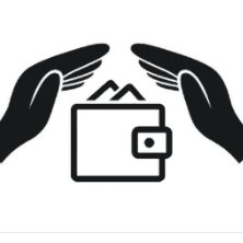 Money Trust