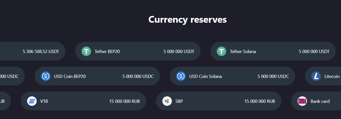 moneyflow co moneyflow co