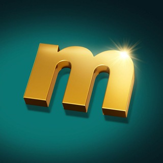 Moneymatika