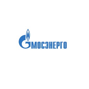 Мосэнерго