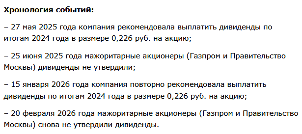 мосэнерго обман инвесторов мосэнерго обман инвесторов