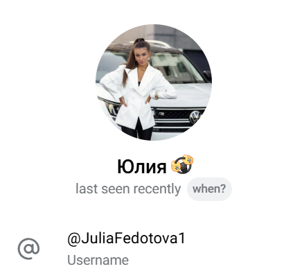 motor bridge телеграм канал отзывы motor bridge телеграм канал отзывы