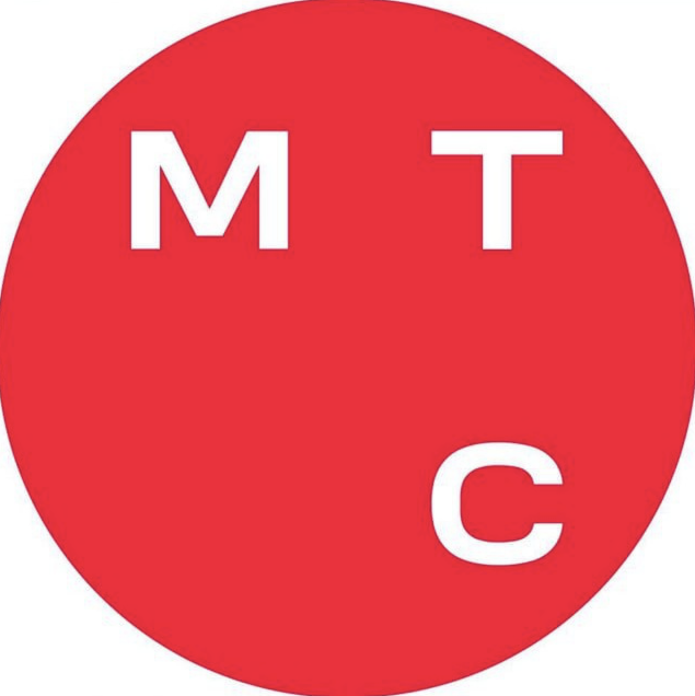 Mts Oplata Bot