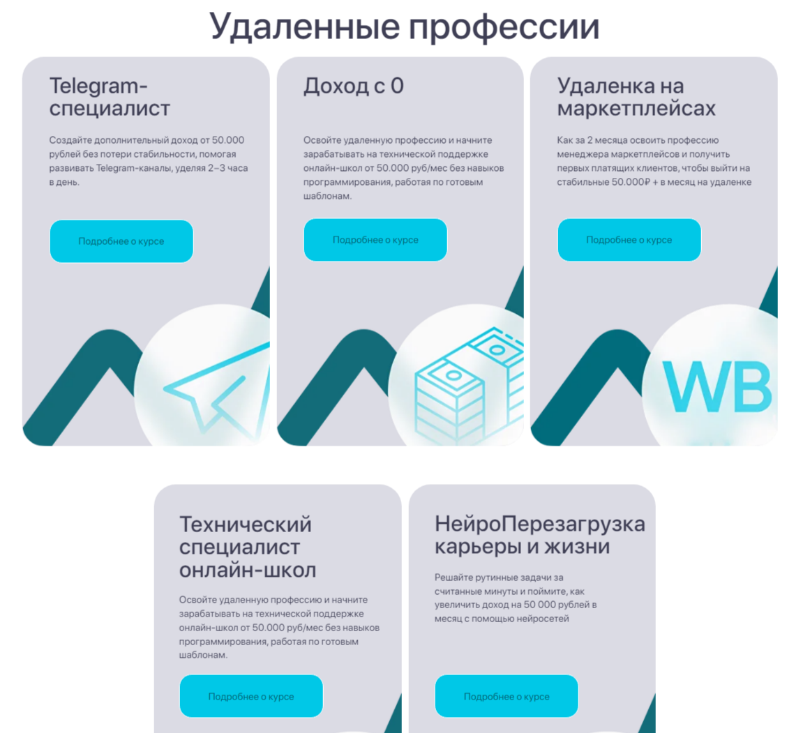 наталья иванова учеба по нейросетям наталья иванова учеба по нейросетям