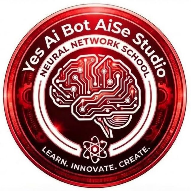 Neuroshool