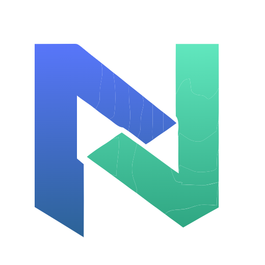 Nexa Limited