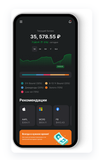 нейросеть neuroinvest tech отзывы нейросеть neuroinvest tech отзывы