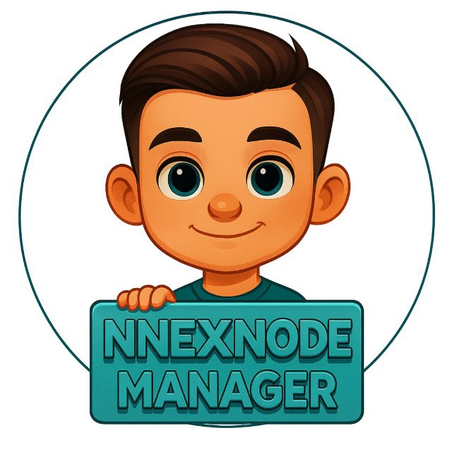 Nnex