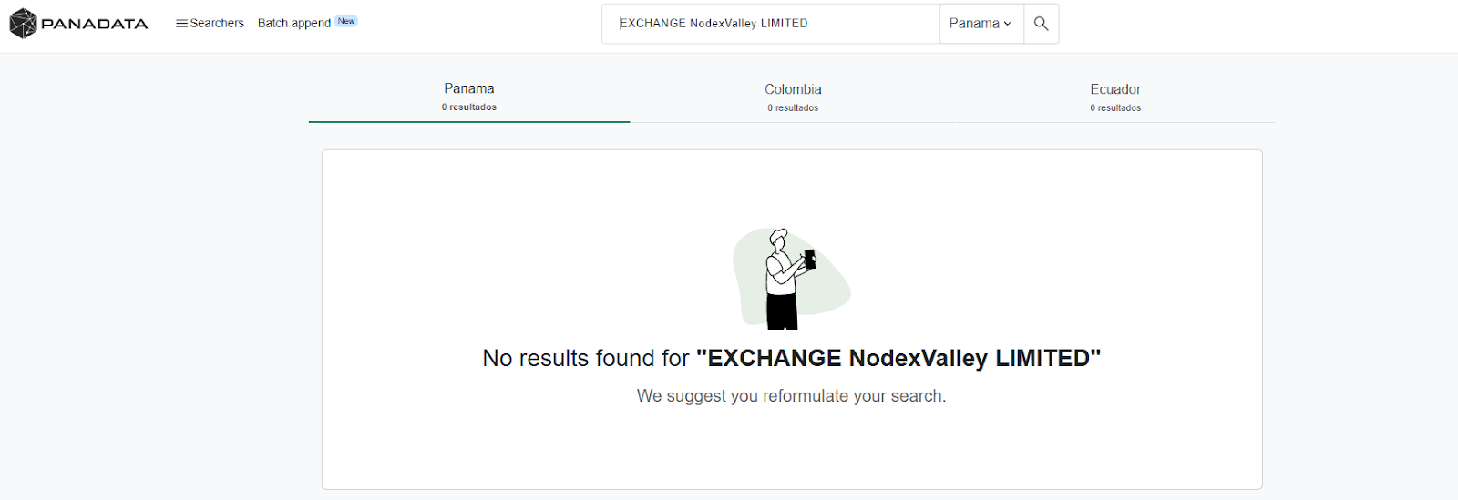 nodexvalley com nodexvalley com