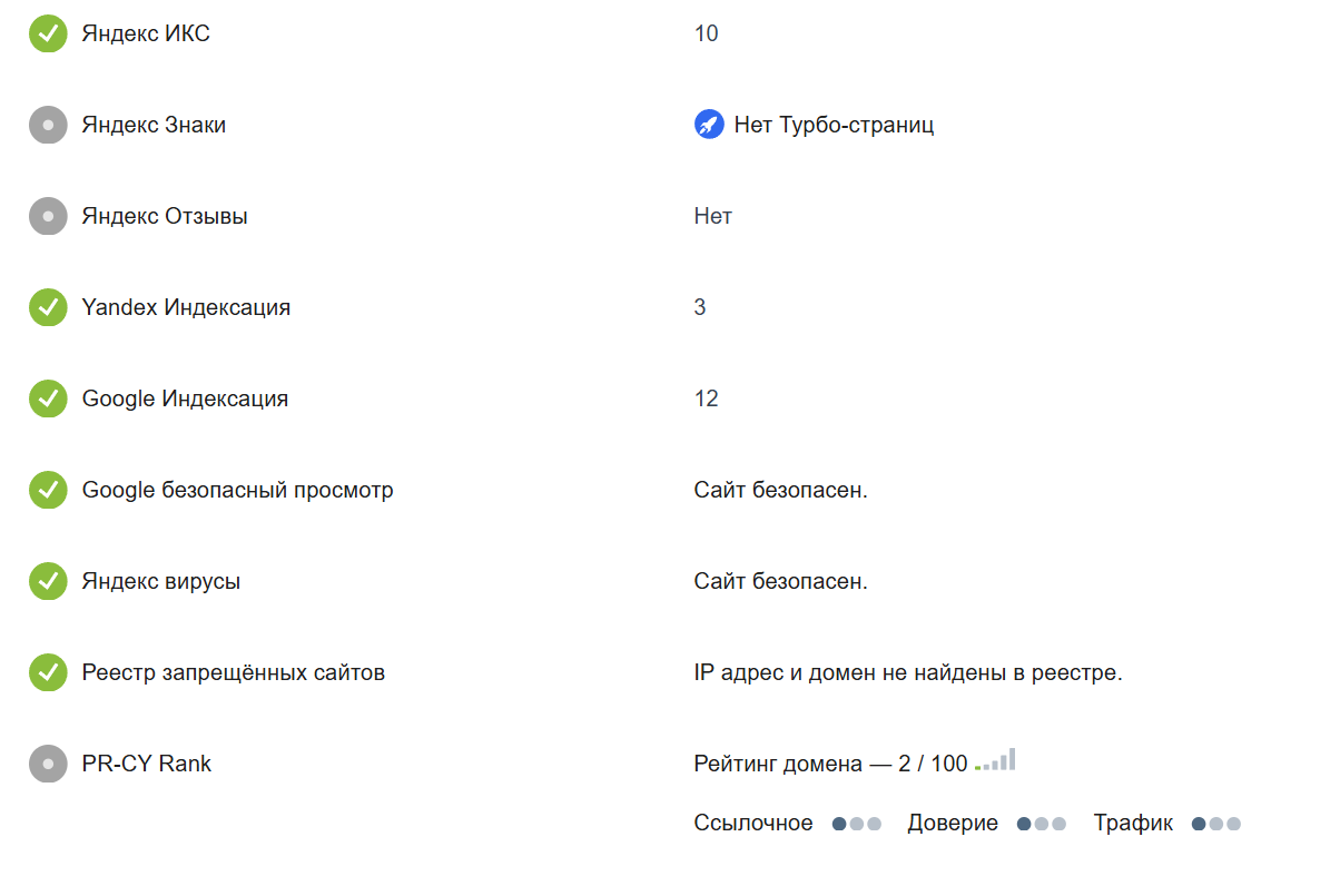 novacpay отзывы novacpay отзывы