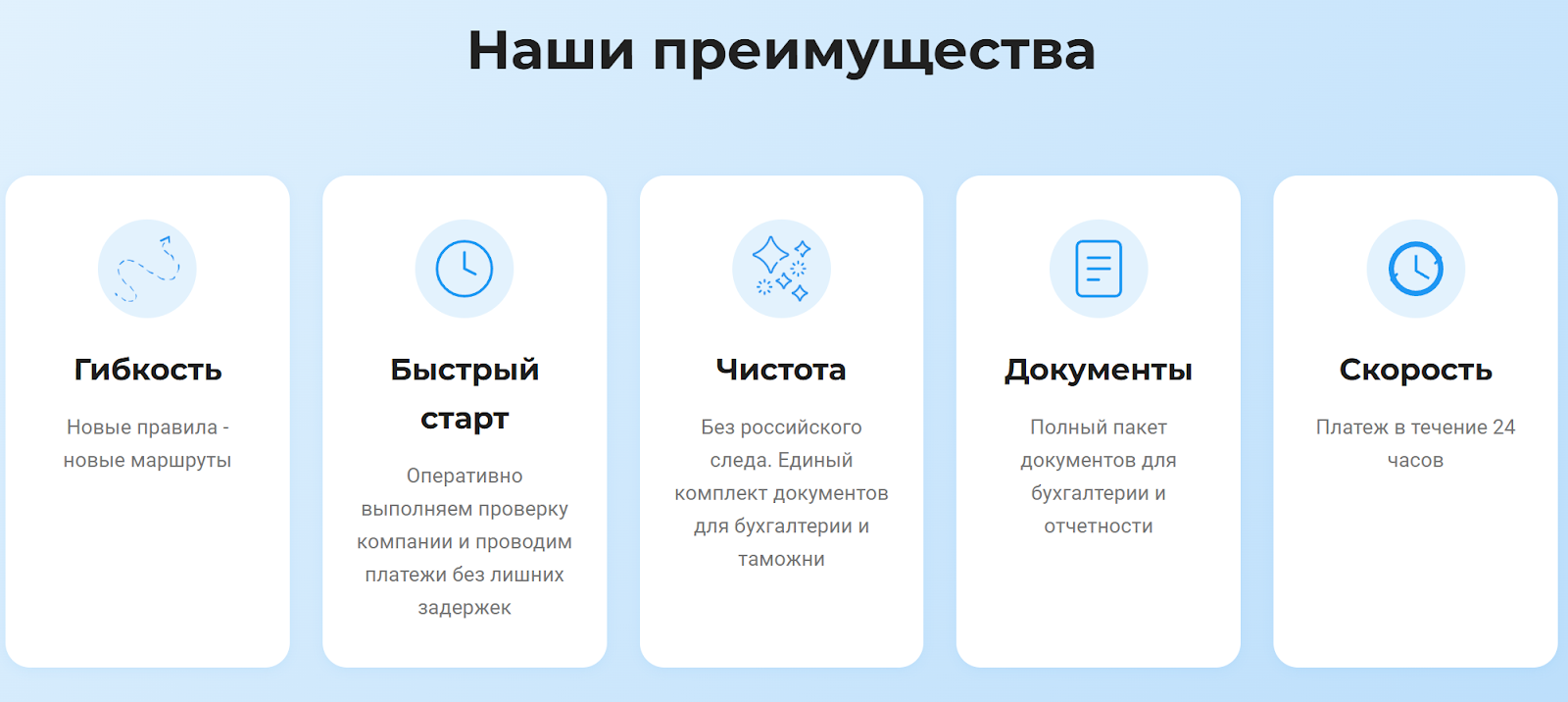 novacpay ru отзывы novacpay ru отзывы
