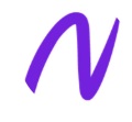 Novobitex