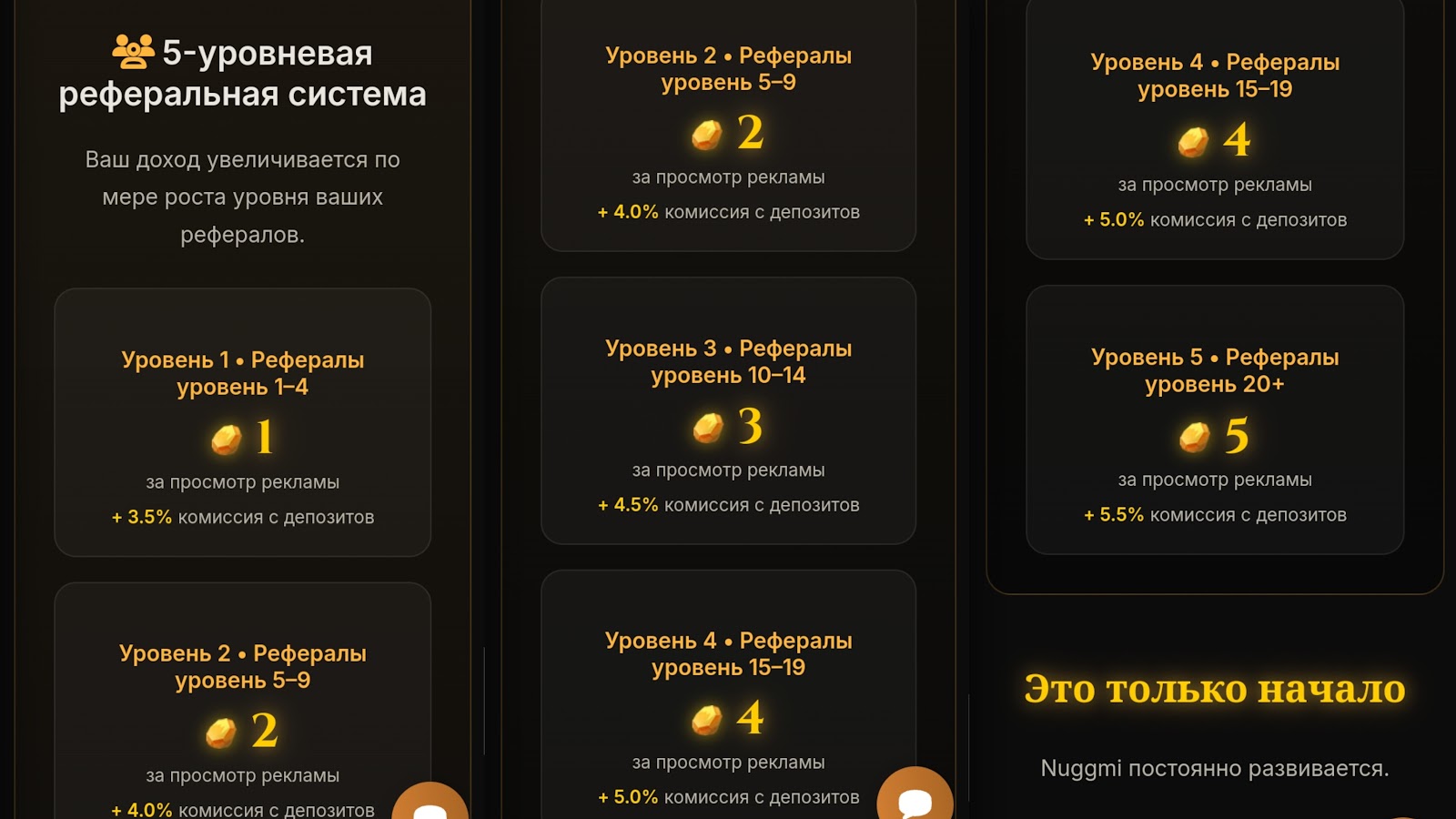 nuggmi com nuggmi com