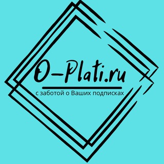 O Plati