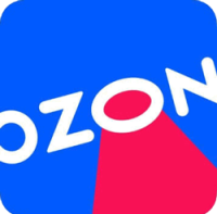 Ococozoc