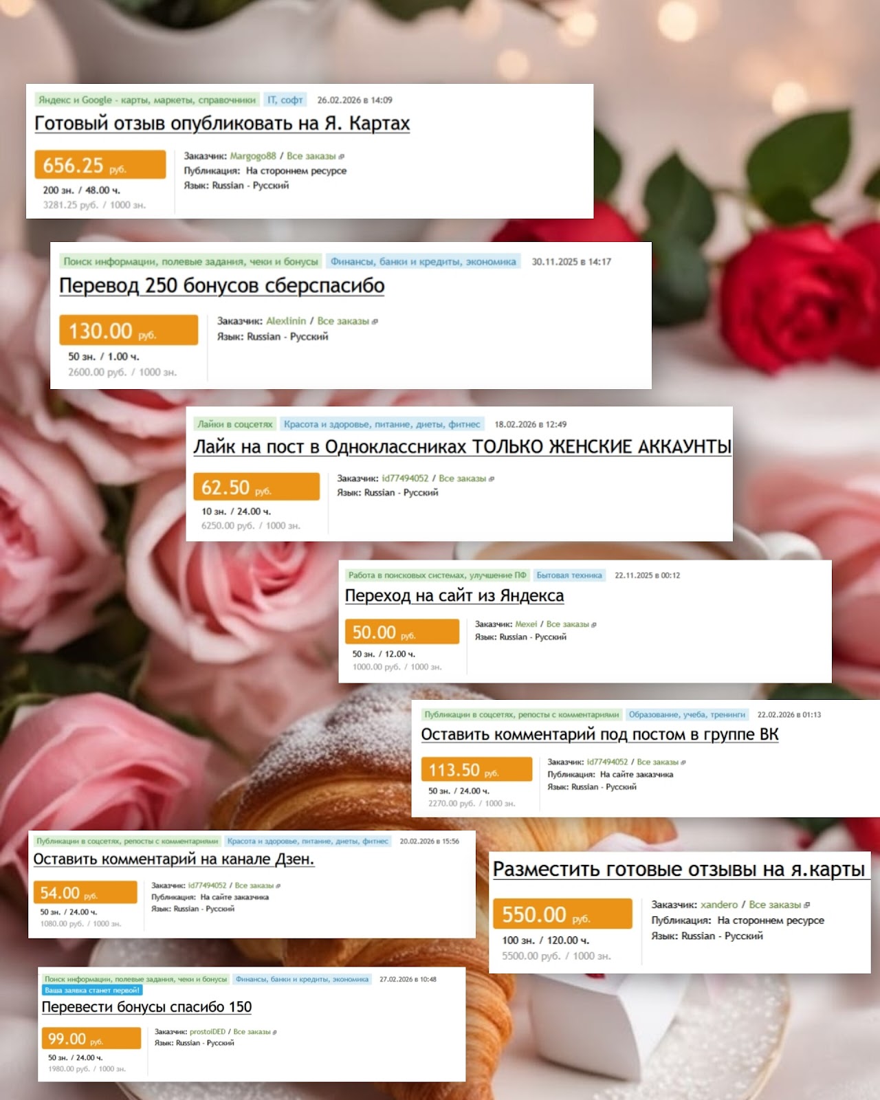 ольга фурс фриланс отзывы ольга фурс фриланс отзывы