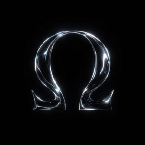 Омега Smc