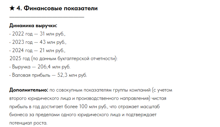 ООО Магистраль проект ООО Магистраль проект