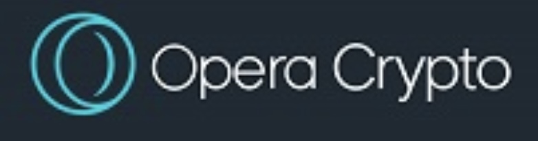 opera wallet opera wallet