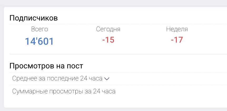 отзывы о тг канале техно склад отзывы о тг канале техно склад