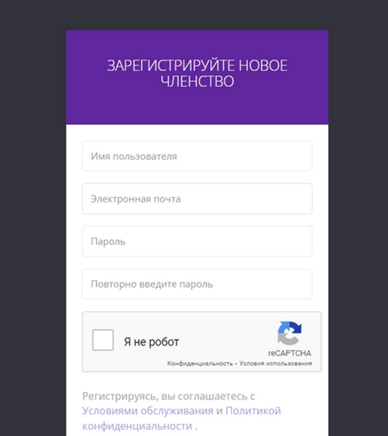 отзывы oke io за 2020 год отзывы oke io за 2020 год