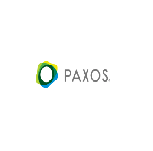 Paxos