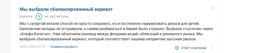 пиф высокодоходные облигации ук альфа капитал пиф высокодоходные облигации ук альфа капитал