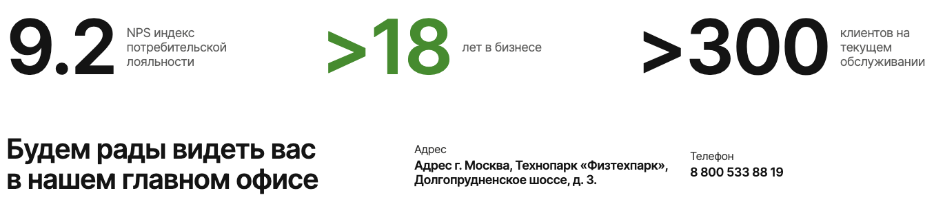 platejka com platejka com