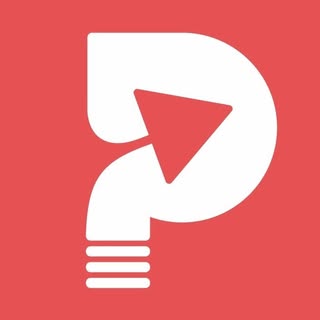 Playlistpush