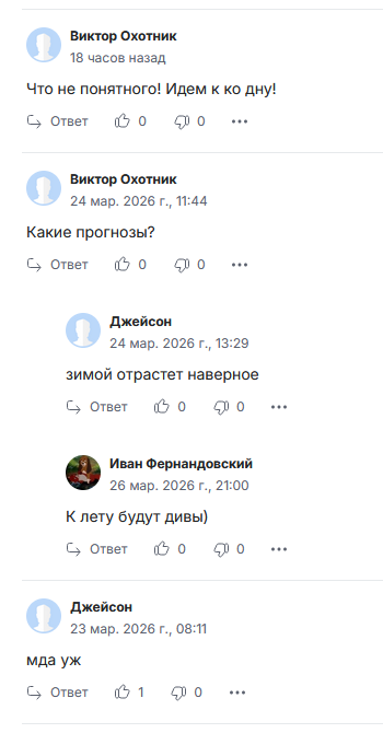 почему мосэнерго снова кинул инвесторов с выплатами почему мосэнерго снова кинул инвесторов с выплатами