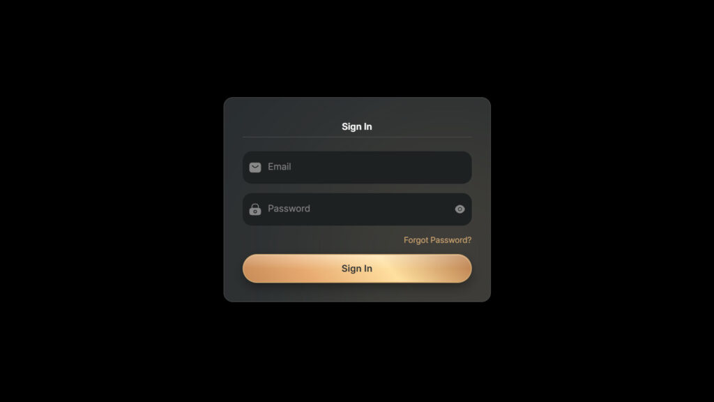 point theuinvsbase com point theuinvsbase com