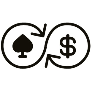 Poker Swap