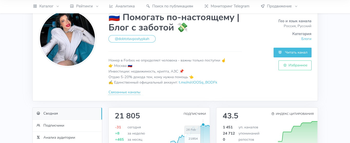 помогать по настоящему блог с заботой помогать по настоящему блог с заботой
