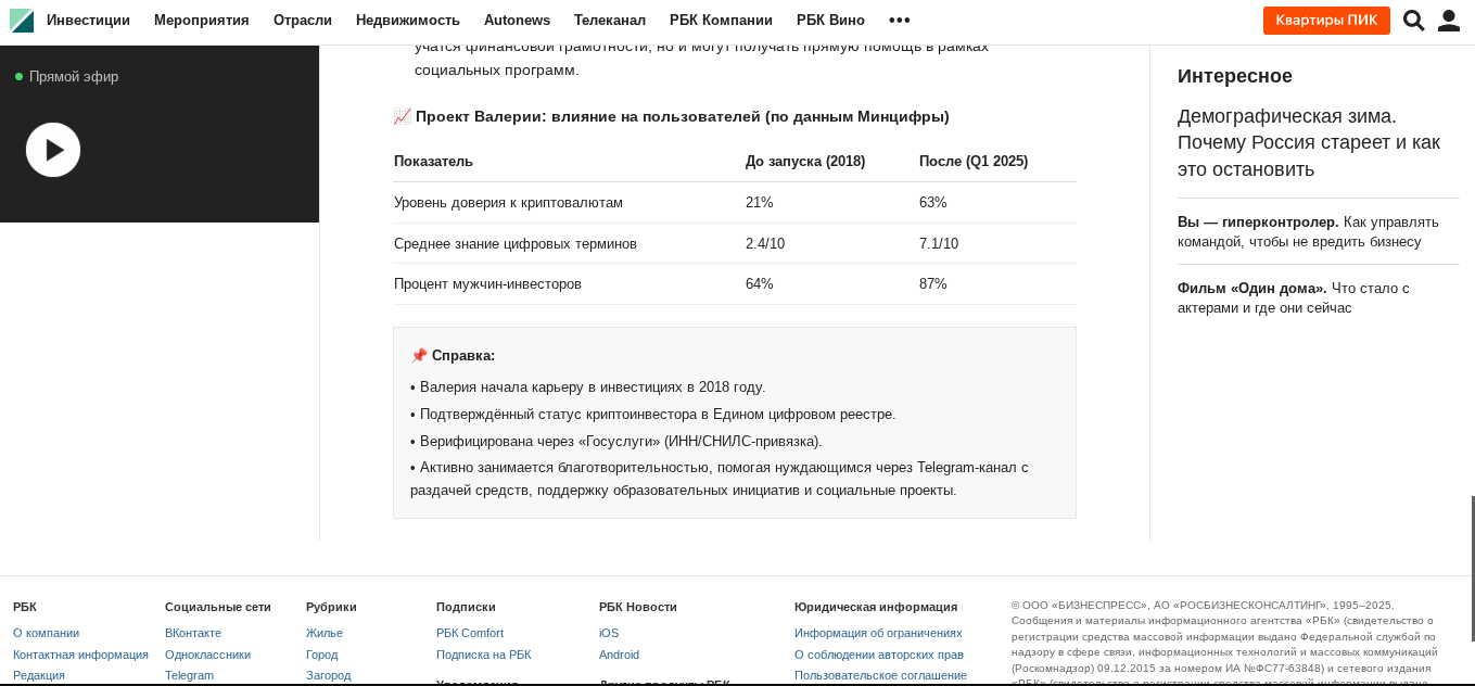 помогать по настоящему тг канал помогать по настоящему тг канал