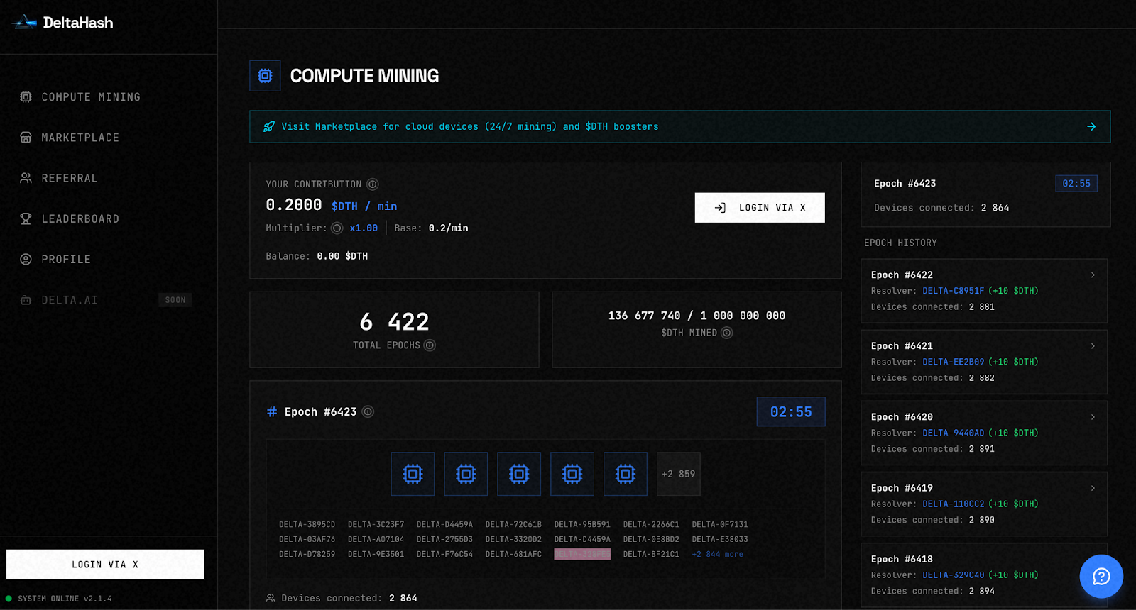 portal deltahash ai отзывы portal deltahash ai отзывы