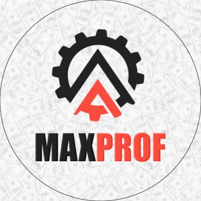 Profitia