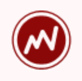 Profitsource