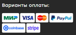 prostobox тг prostobox тг