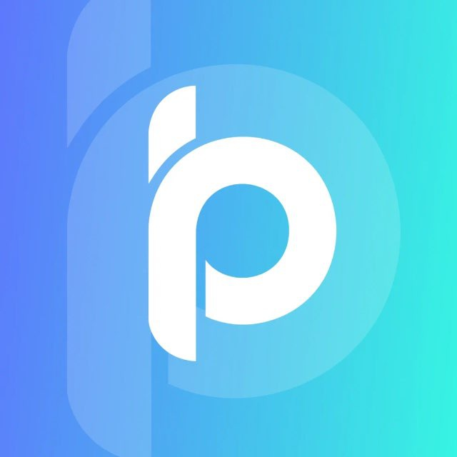 Psn Buy Shop