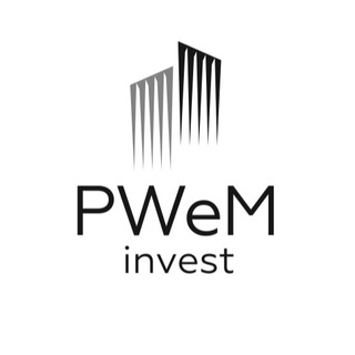 Pwem Invest