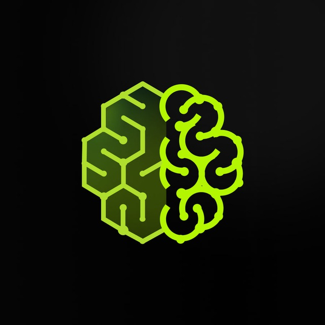 Quantalismind