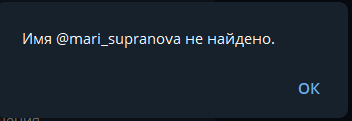 работа из дома вакансии работа из дома вакансии