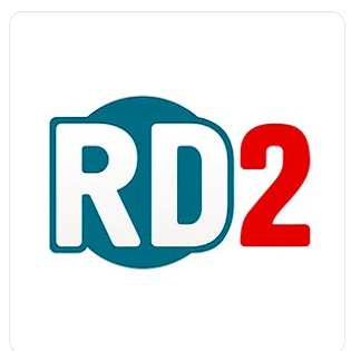 Rabotadoma