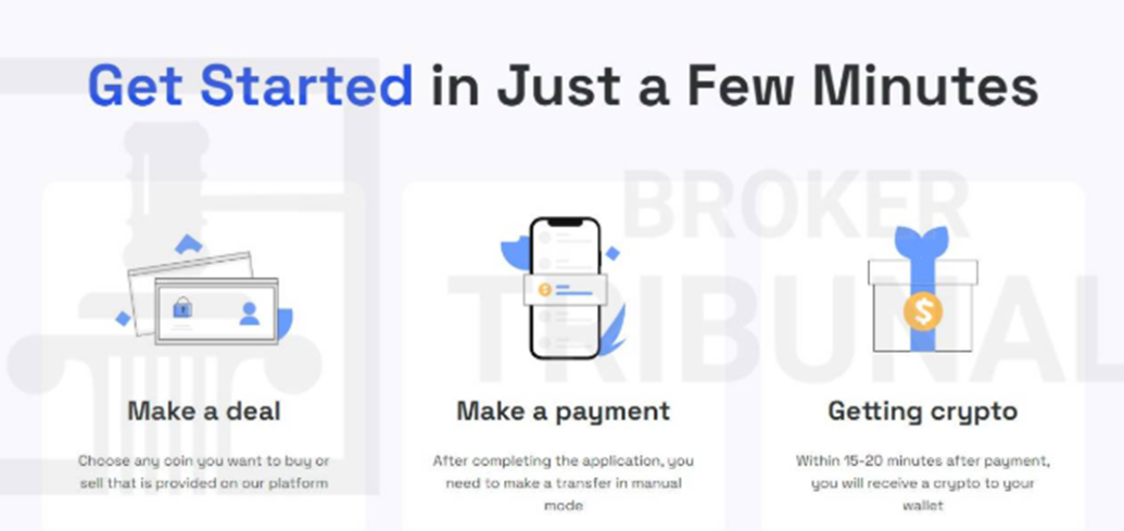 rayanwallet com rayanwallet com