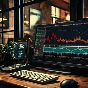 Red Exchange