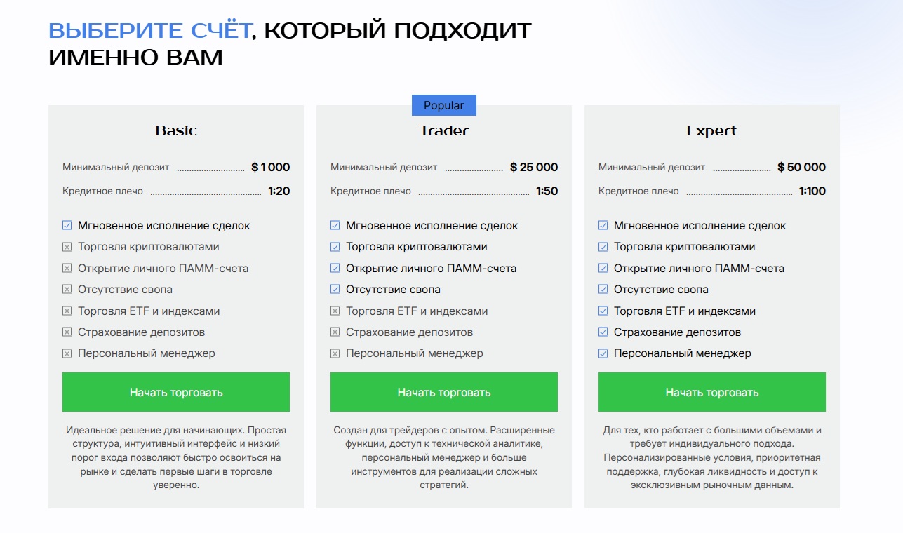 Риновале Риновале
