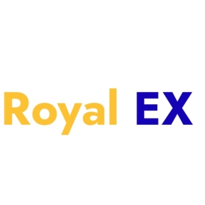 Rl-expressoptions.org