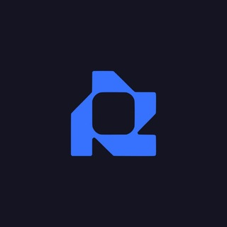 Rollypay