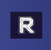 Roxbyt